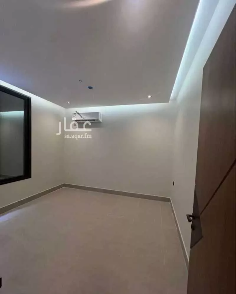 شقة 4 غرف في الشعلة 13