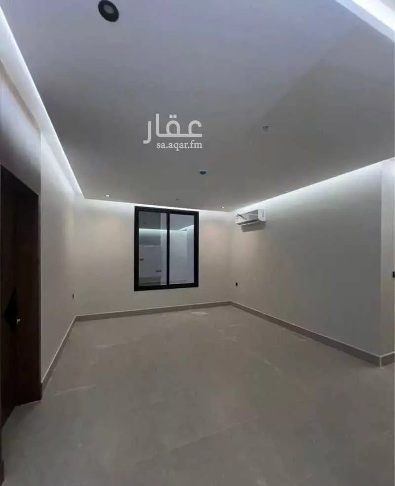 شقة 4 غرف في الشعلة 14