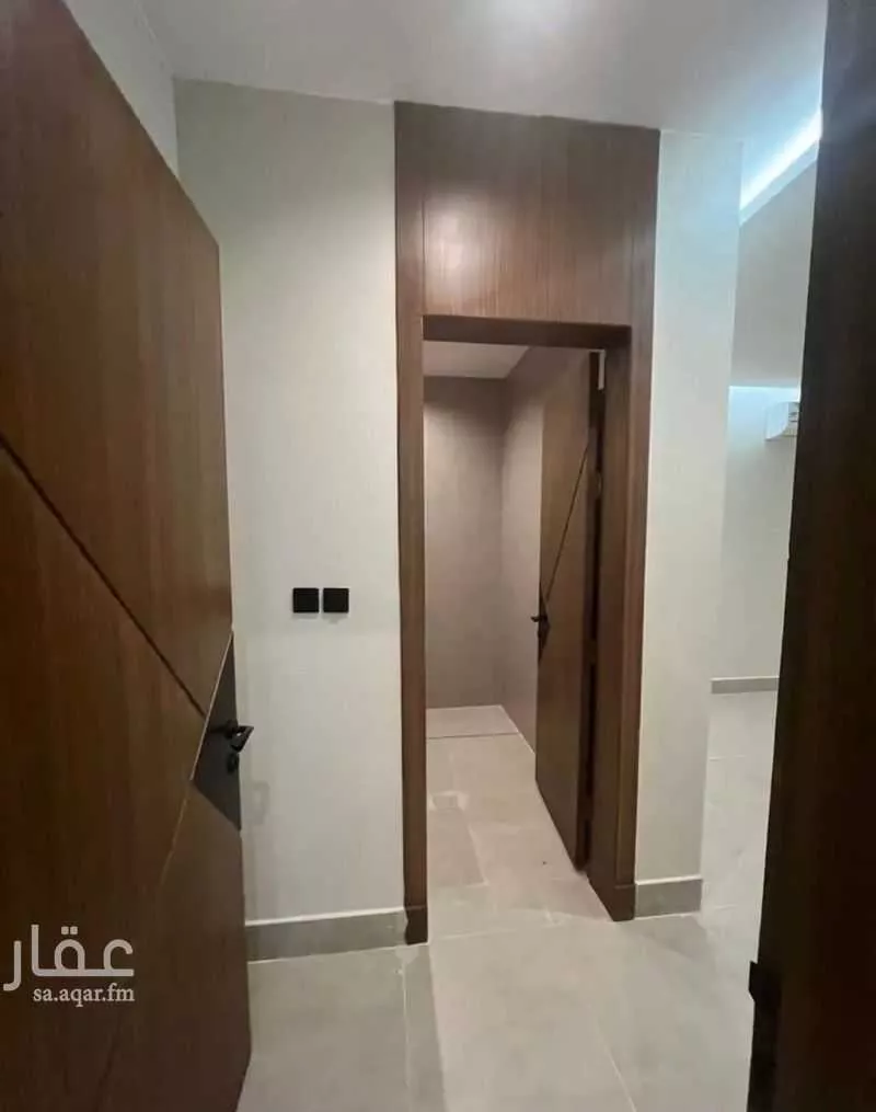 شقة 4 غرف في الشعلة 5