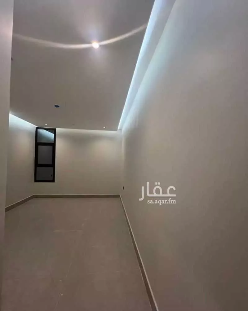 شقة 4 غرف في الشعلة 8