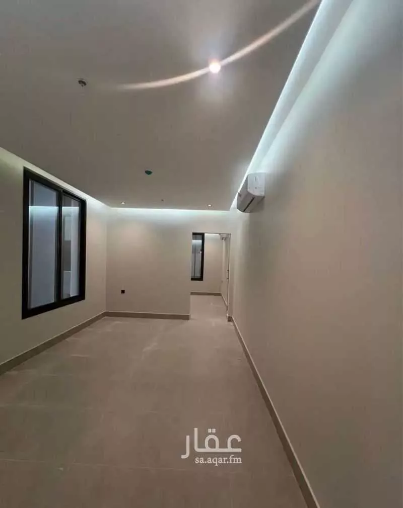 شقة 4 غرف في الشعلة 9