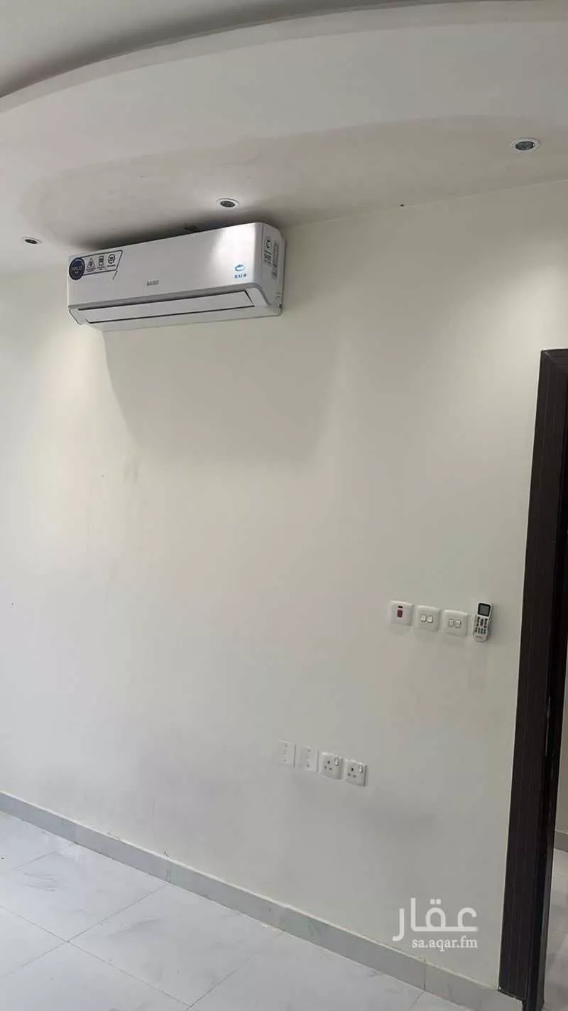 شقة 4 غرف في القادسية 3