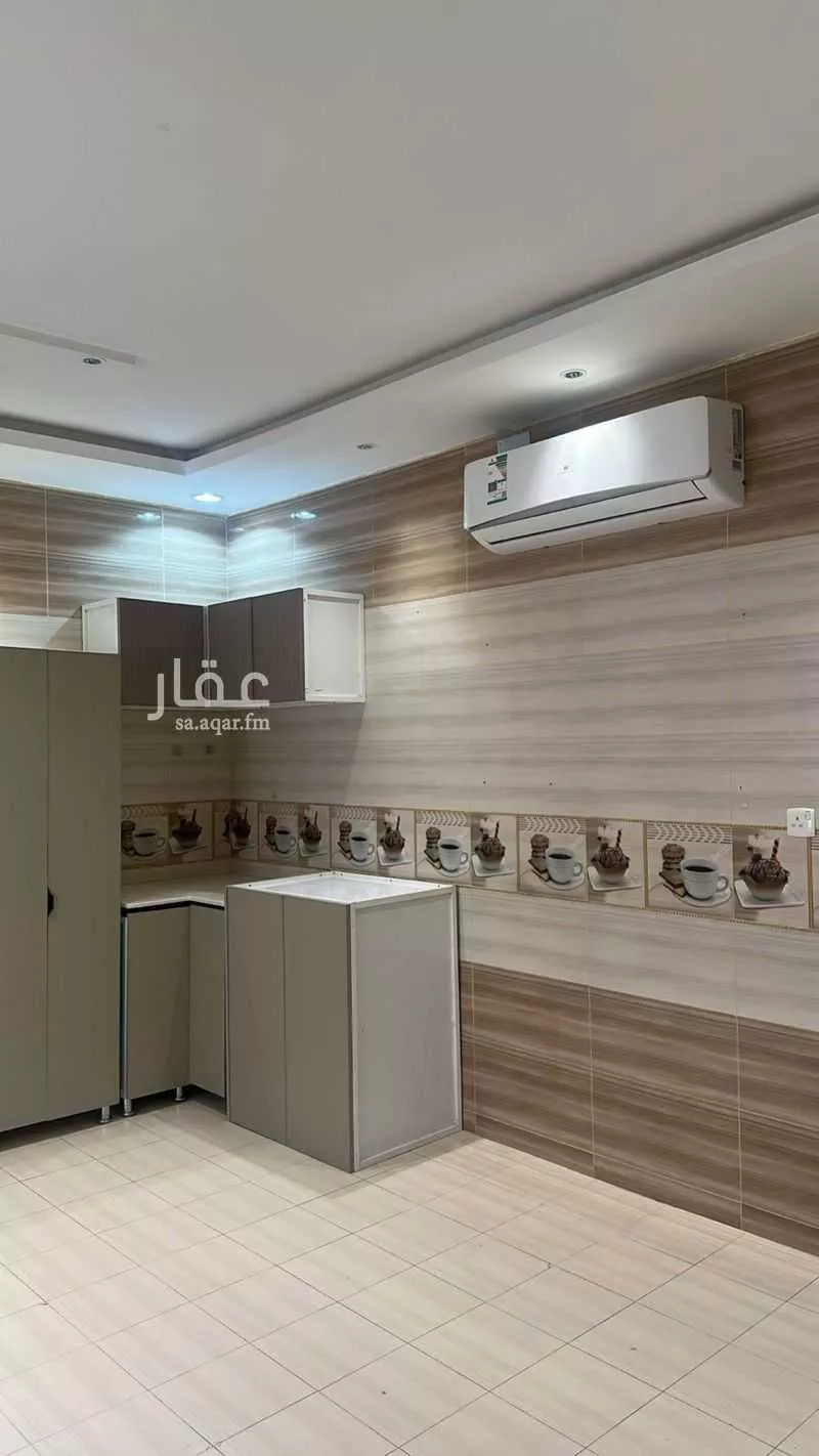 شقة 4 غرف في القادسية 9