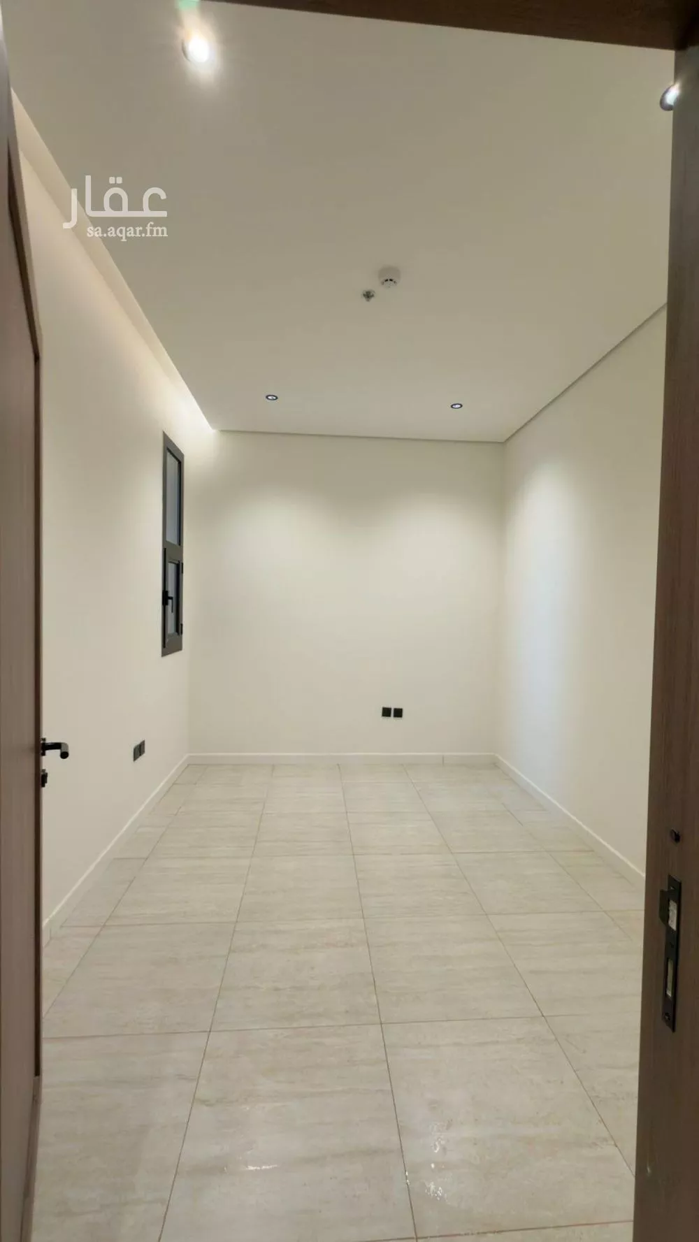 شقة 3 غرف في القيروان 2