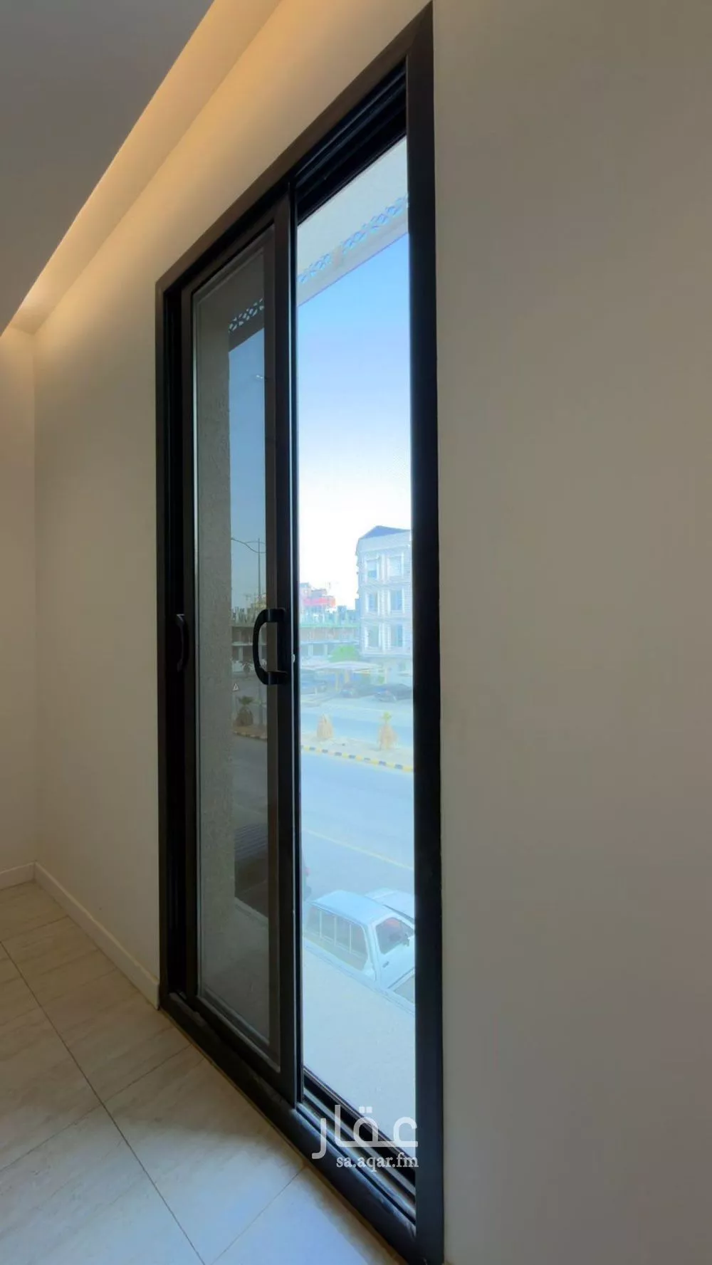 شقة 3 غرف في القيروان 5