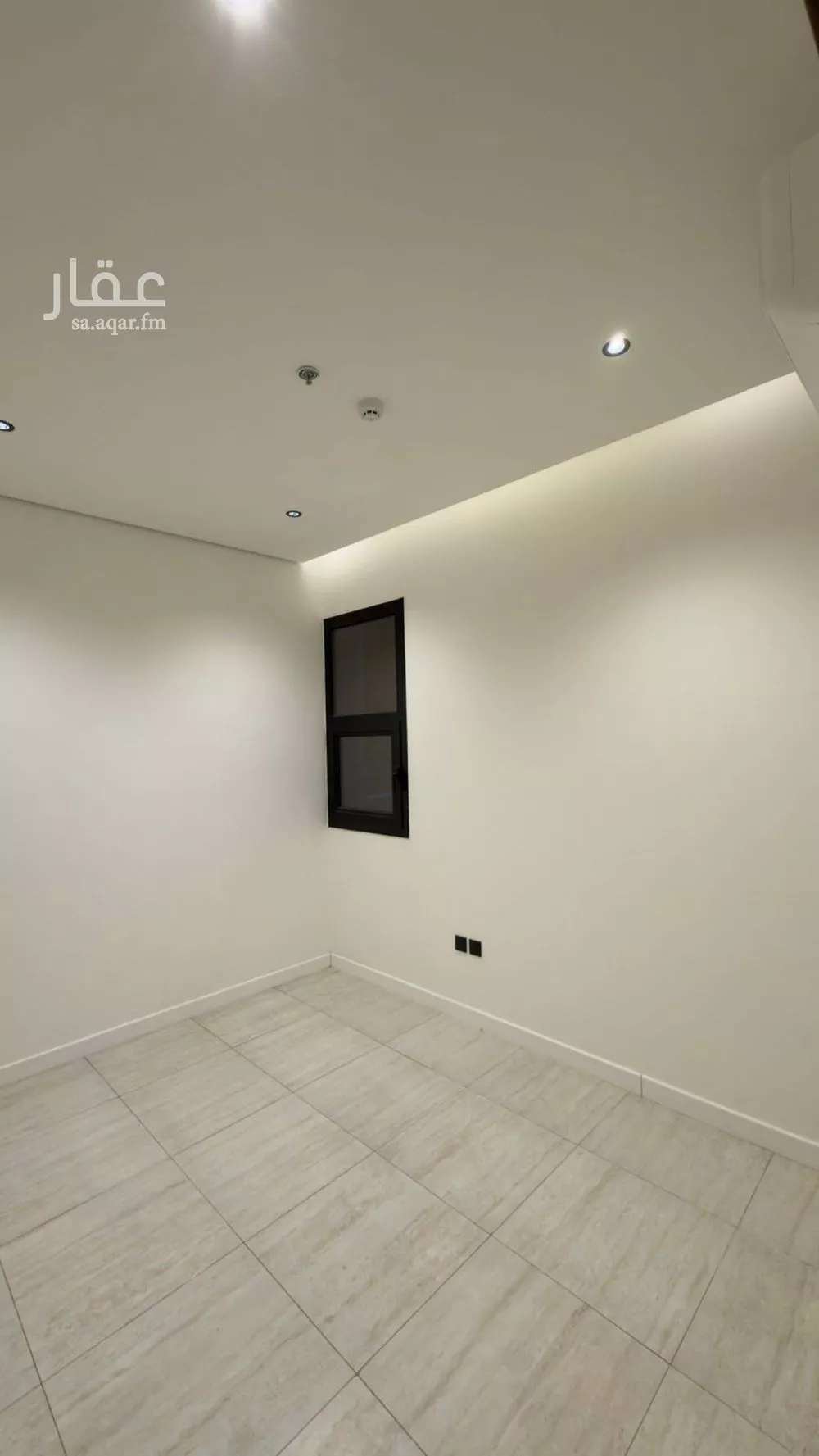 شقة 3 غرف في القيروان 7