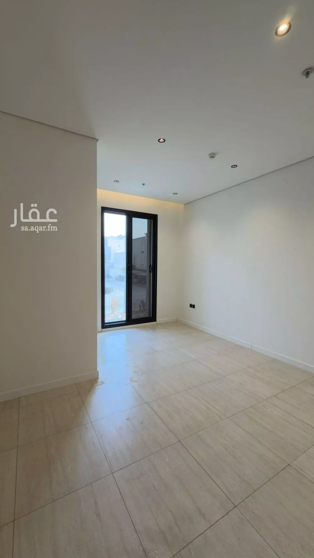 شقة 3 غرف في القيروان 8