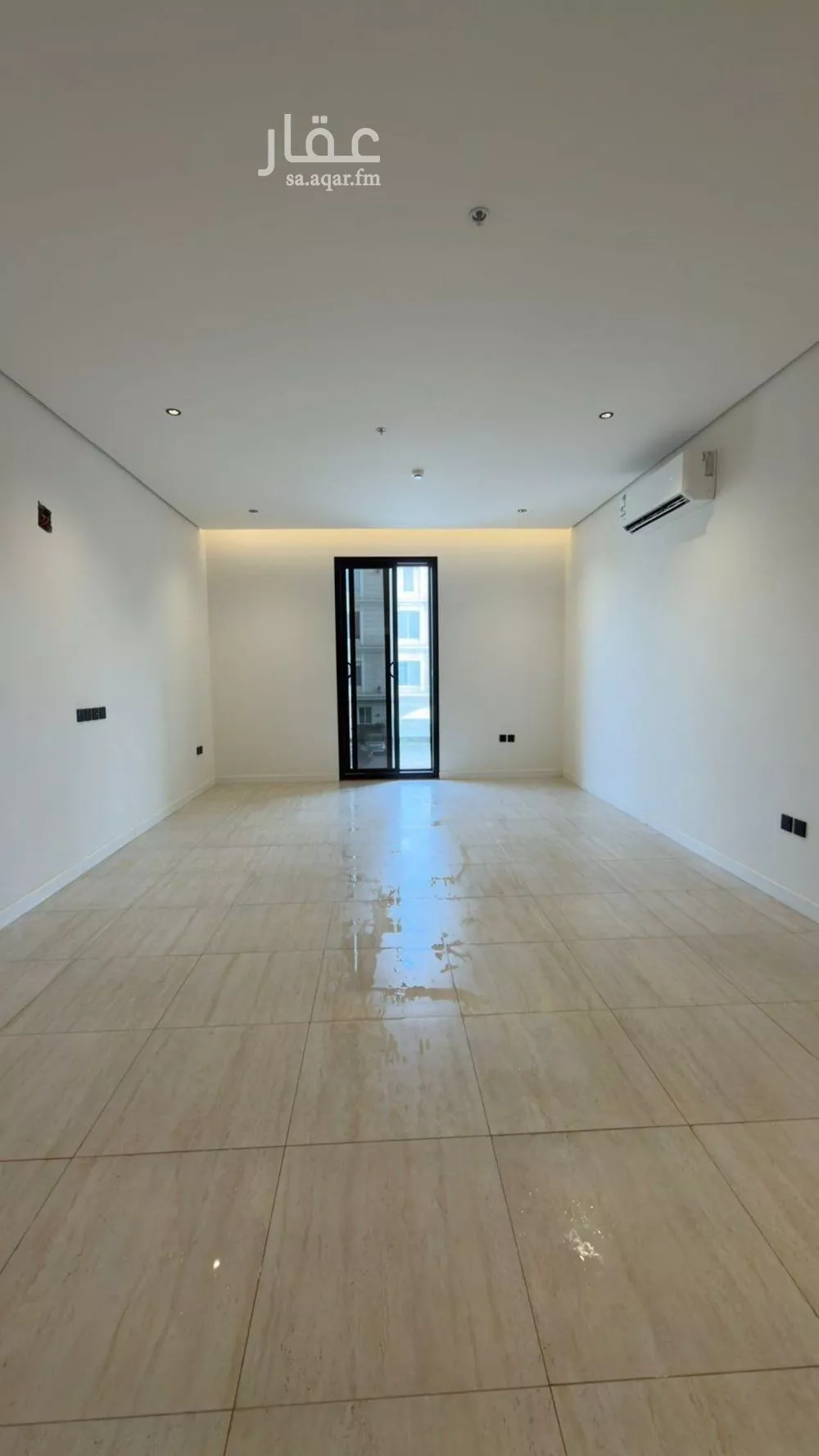 شقة 3 غرف في القيروان 9