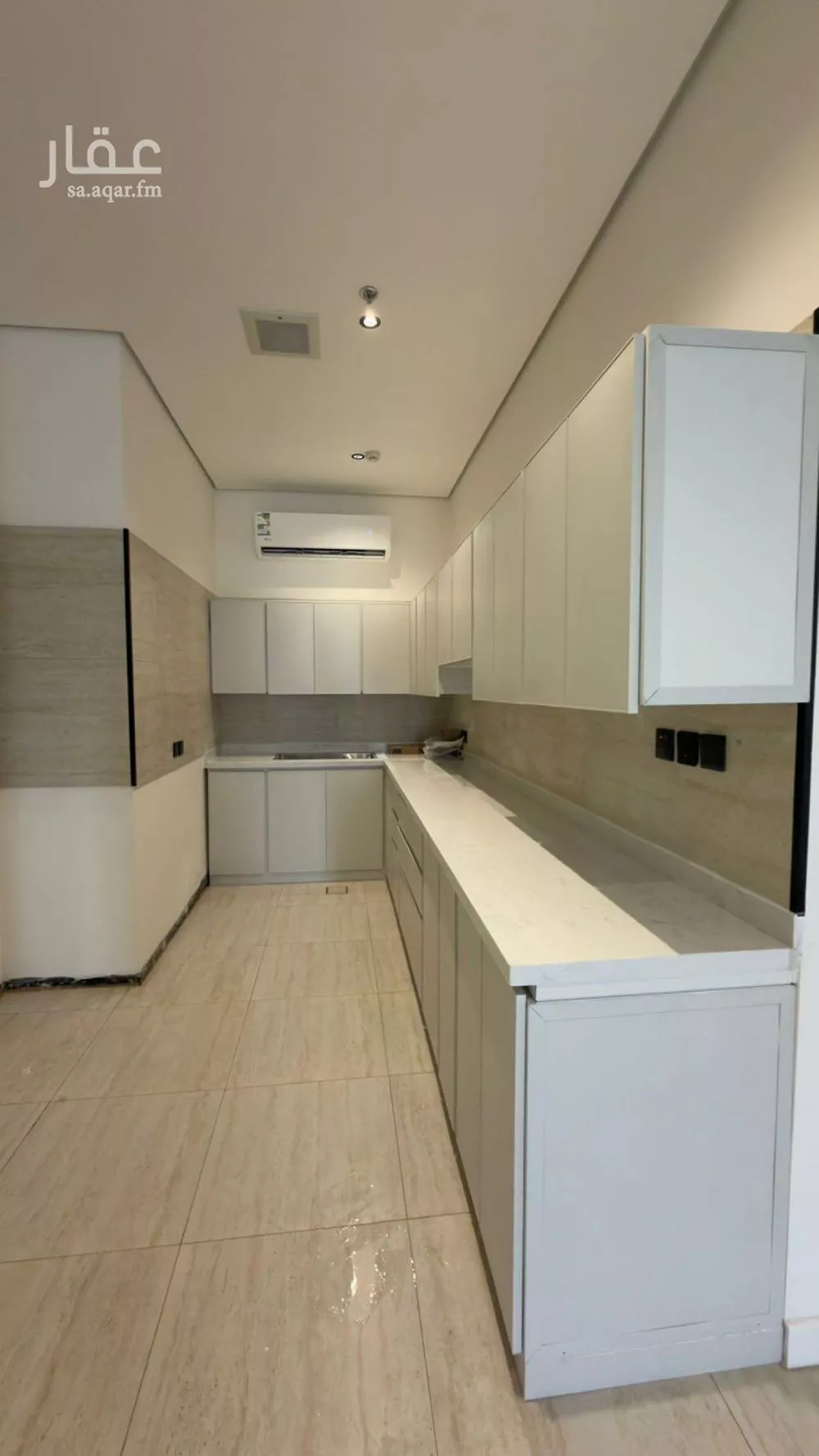 شقة 3 غرف في القيروان 10