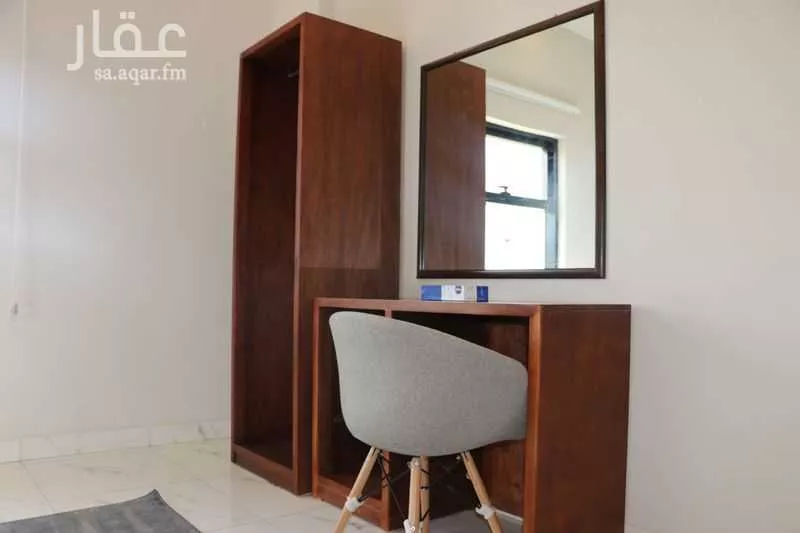 1750 sqm building in Al Nuzhah 11