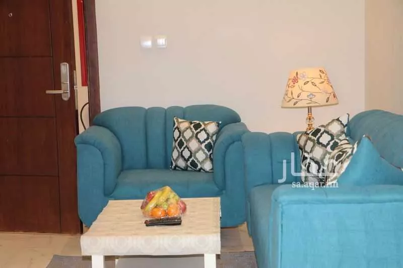 1750 sqm building in Al Nuzhah 12