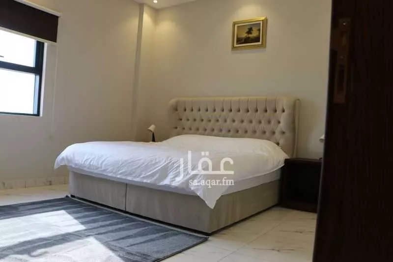 1750 sqm building in Al Nuzhah 14