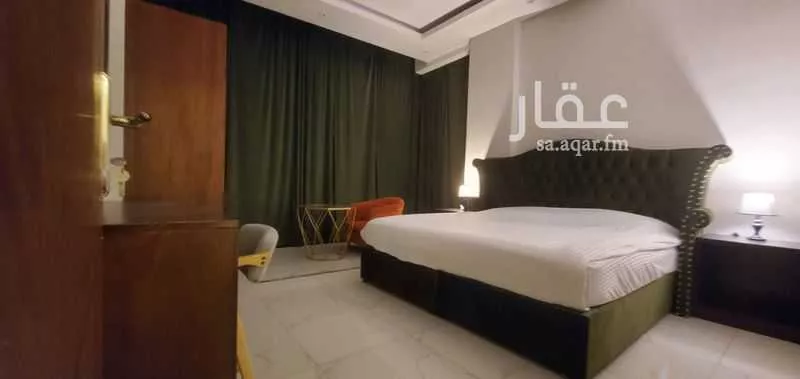 1750 sqm building in Al Nuzhah 8