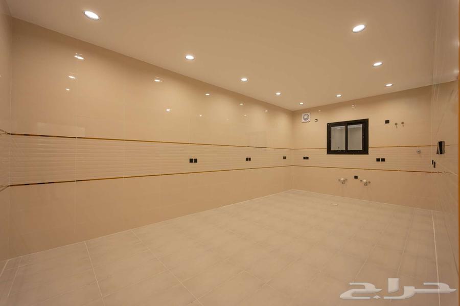 فيلا 6 غرف في الصفوة 13