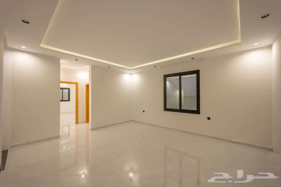 فيلا 6 غرف في الصفوة 5