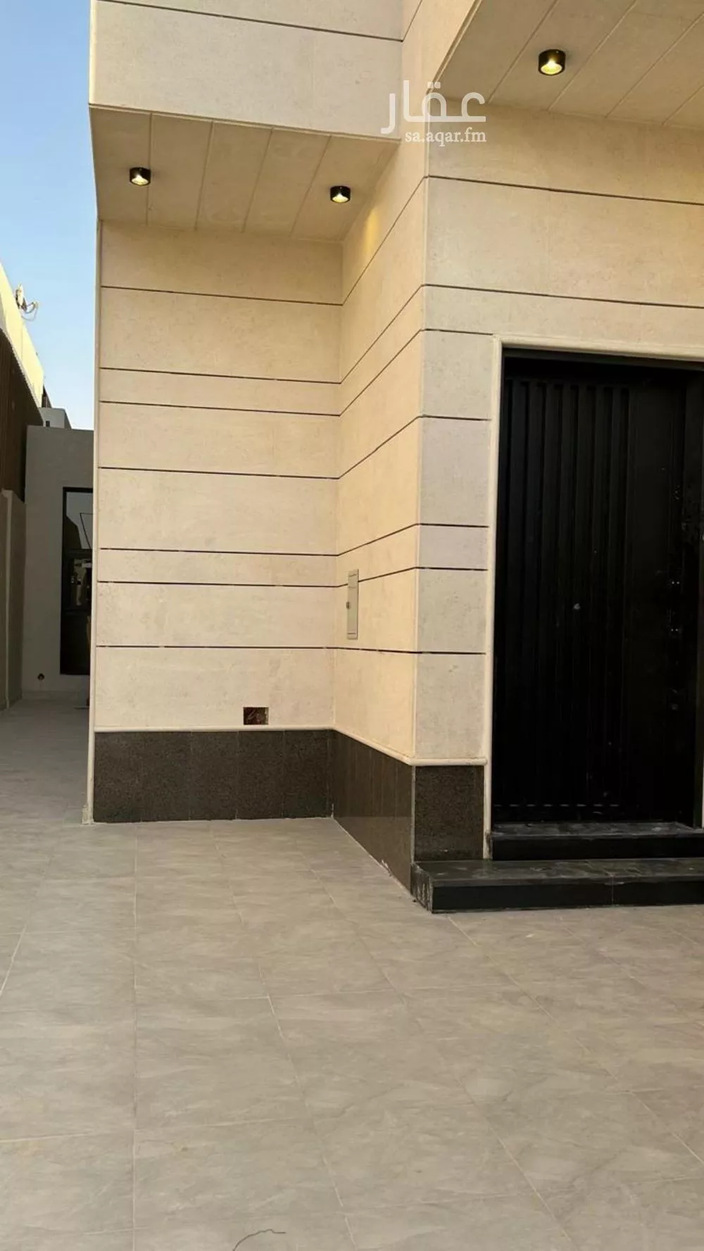 فيلا 8 غرف في قرطبة 4