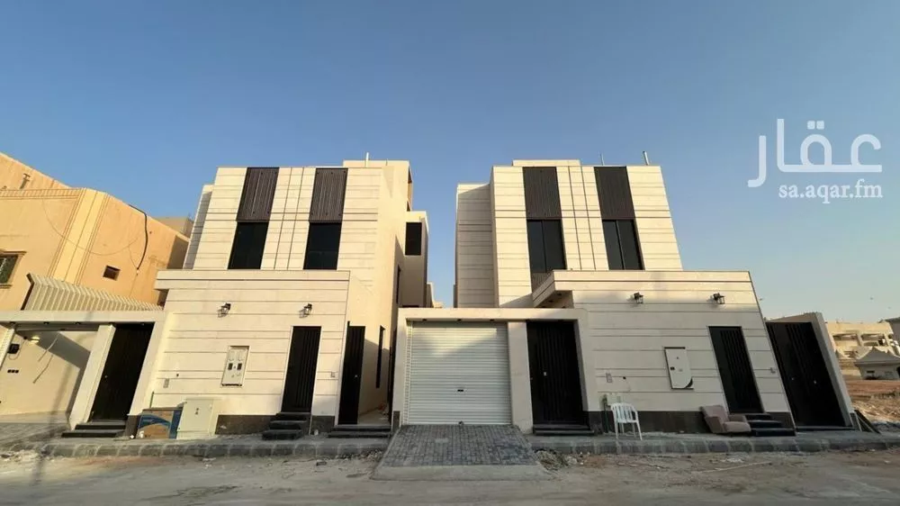 فيلا 8 غرف في قرطبة 7