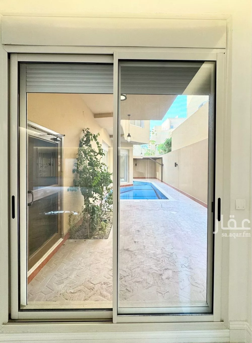 فيلا 5 غرف في المحمدية 12