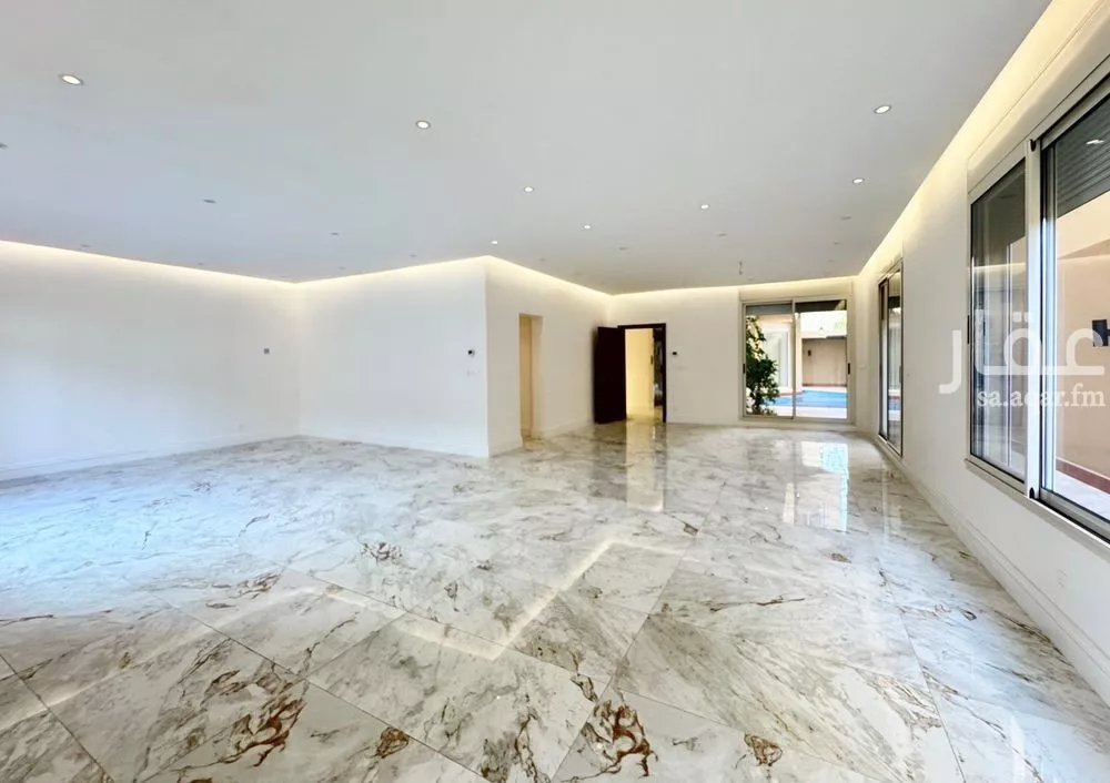 فيلا 5 غرف في المحمدية 14