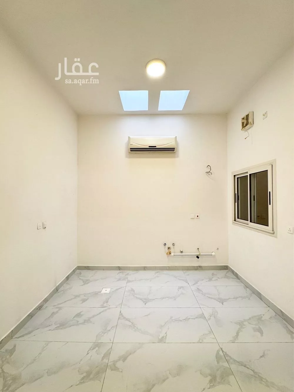 فيلا 5 غرف في المحمدية 15