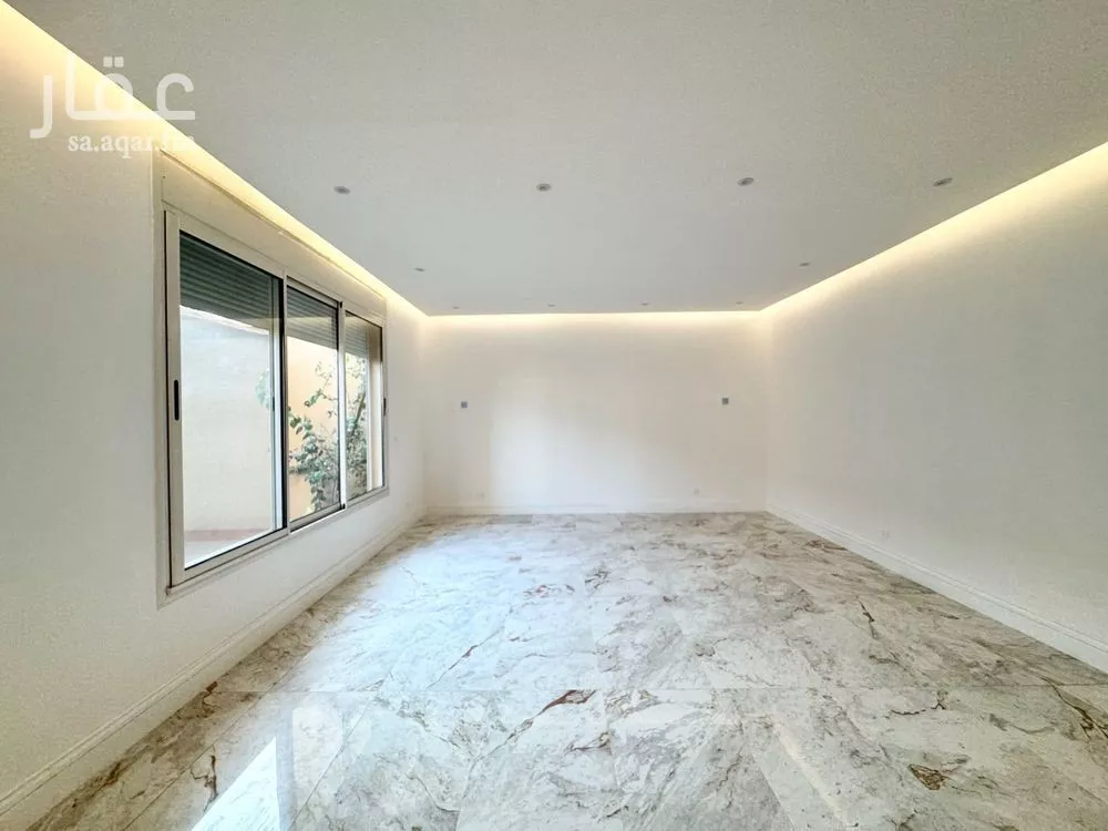 فيلا 5 غرف في المحمدية 16