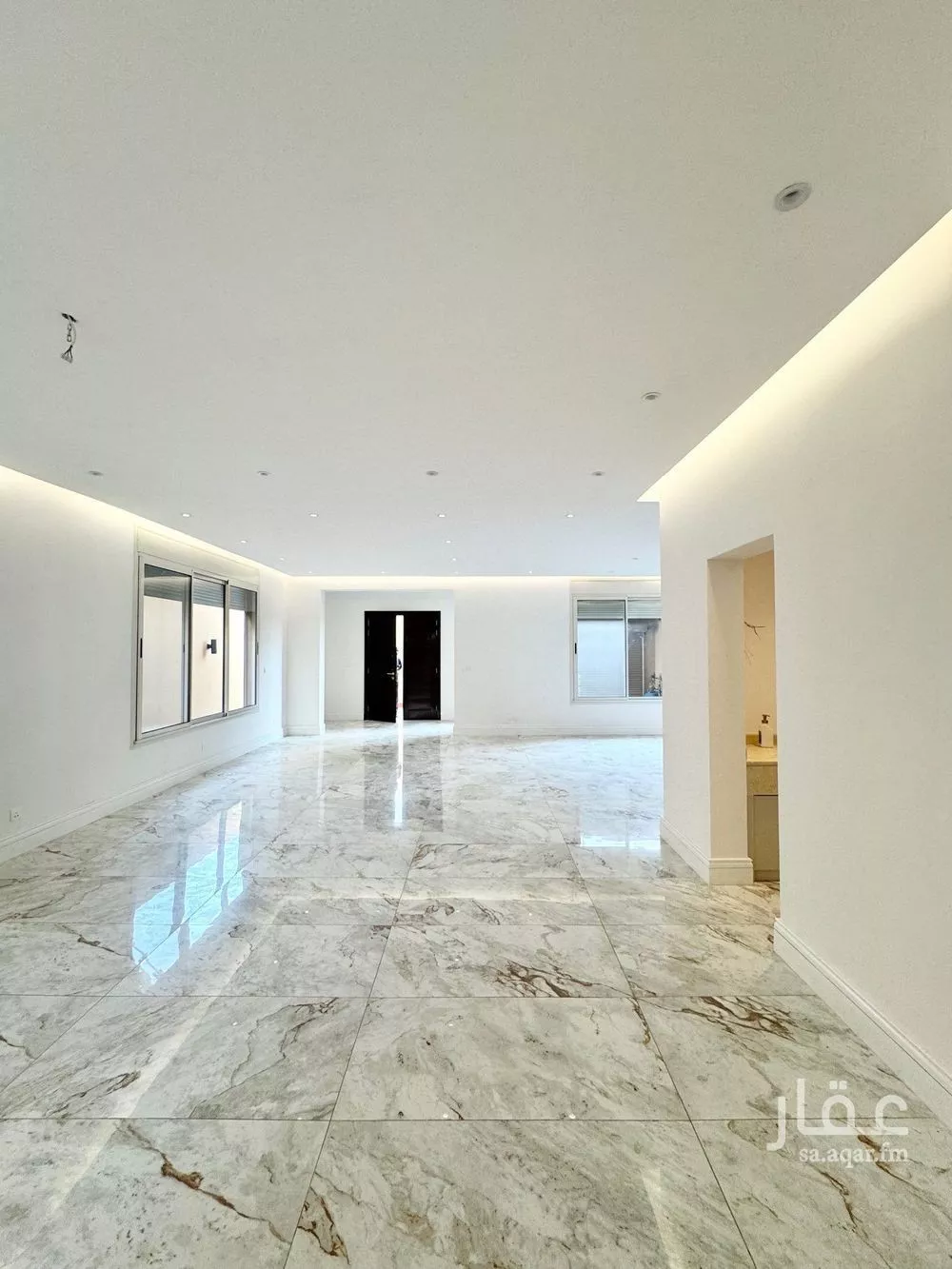 فيلا 5 غرف في المحمدية 17