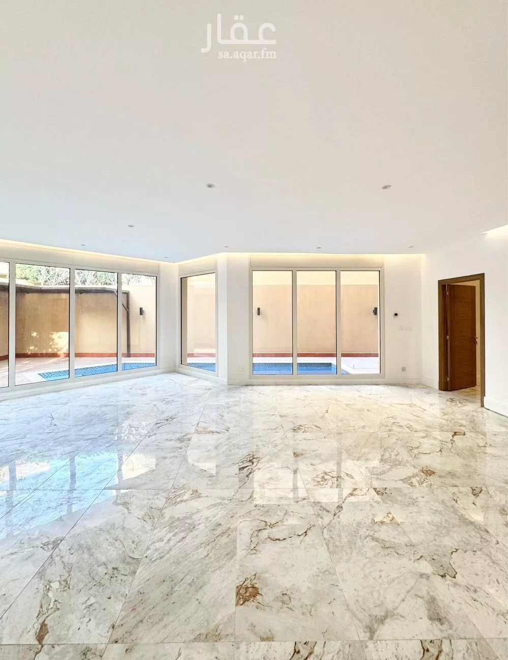 فيلا 5 غرف في المحمدية 18