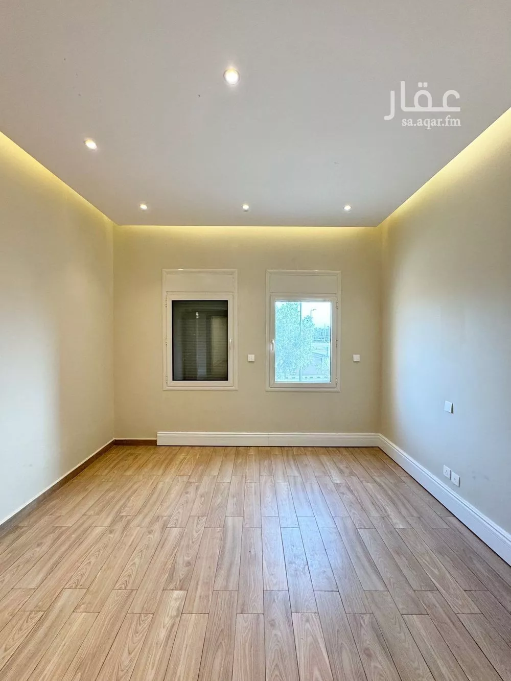 فيلا 5 غرف في المحمدية 19