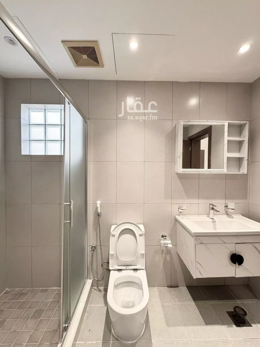 فيلا 5 غرف في المحمدية 20