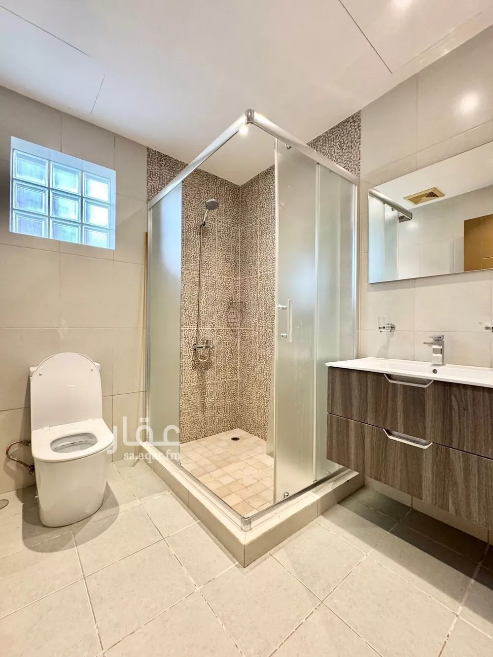 فيلا 5 غرف في المحمدية 21