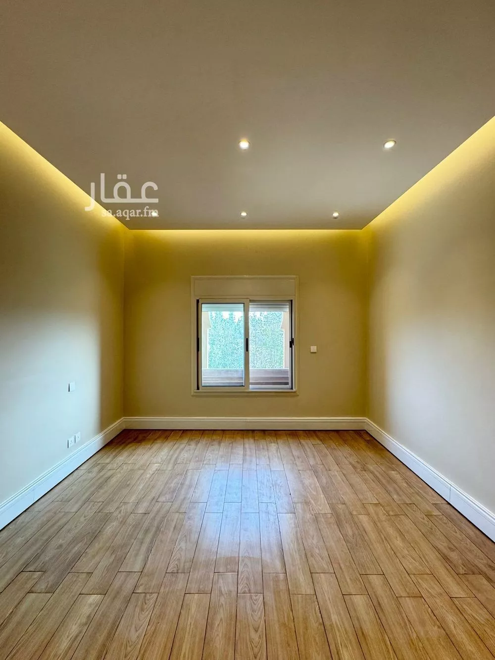 فيلا 5 غرف في المحمدية 22