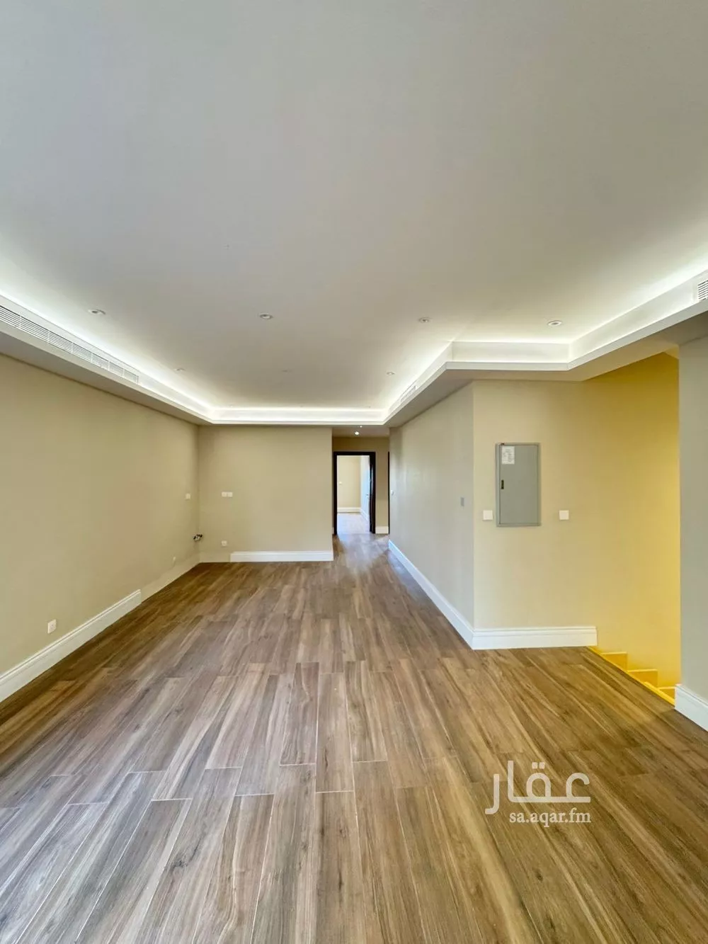 فيلا 5 غرف في المحمدية 23