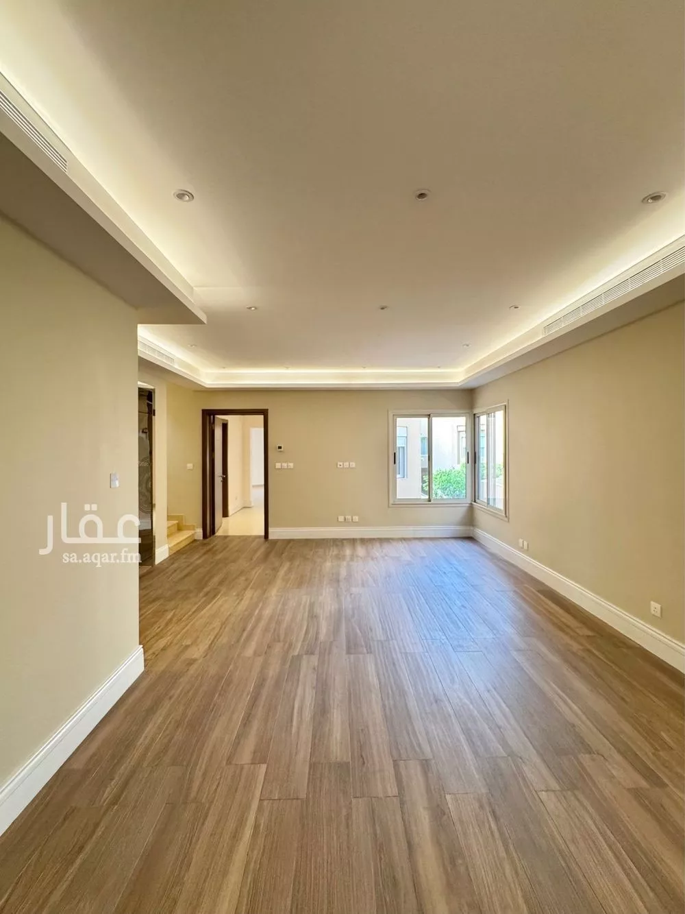 فيلا 5 غرف في المحمدية 24