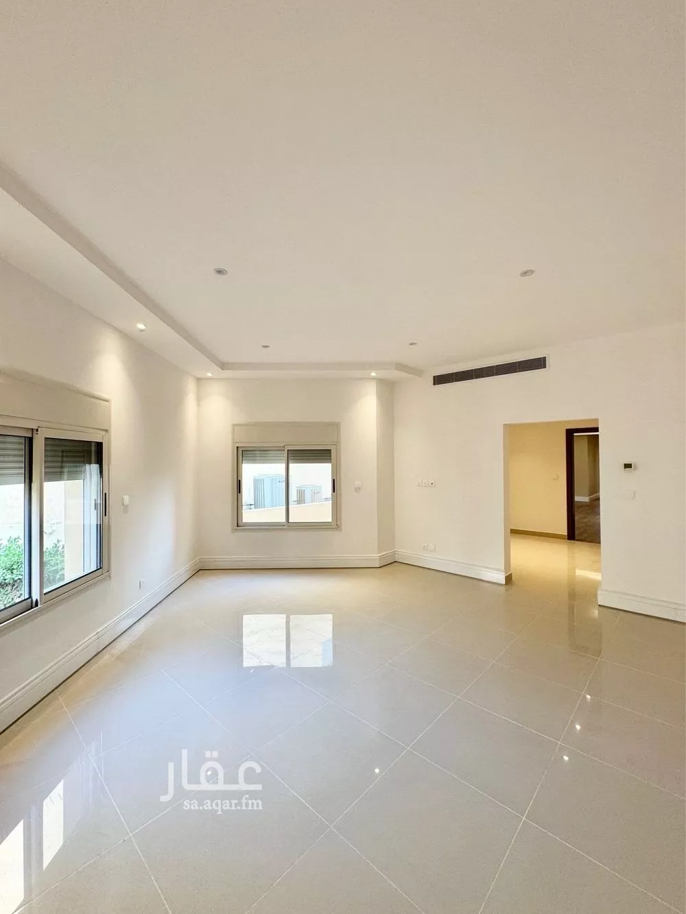 فيلا 5 غرف في المحمدية 26