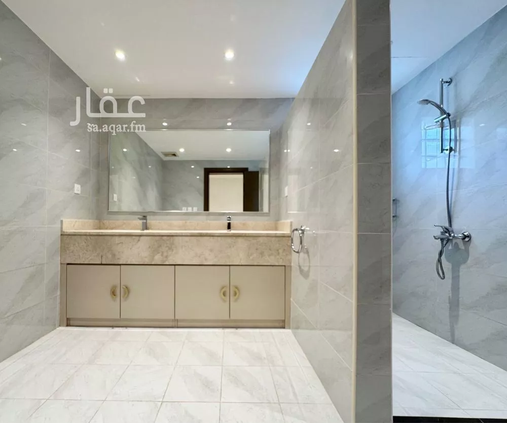 فيلا 5 غرف في المحمدية 27