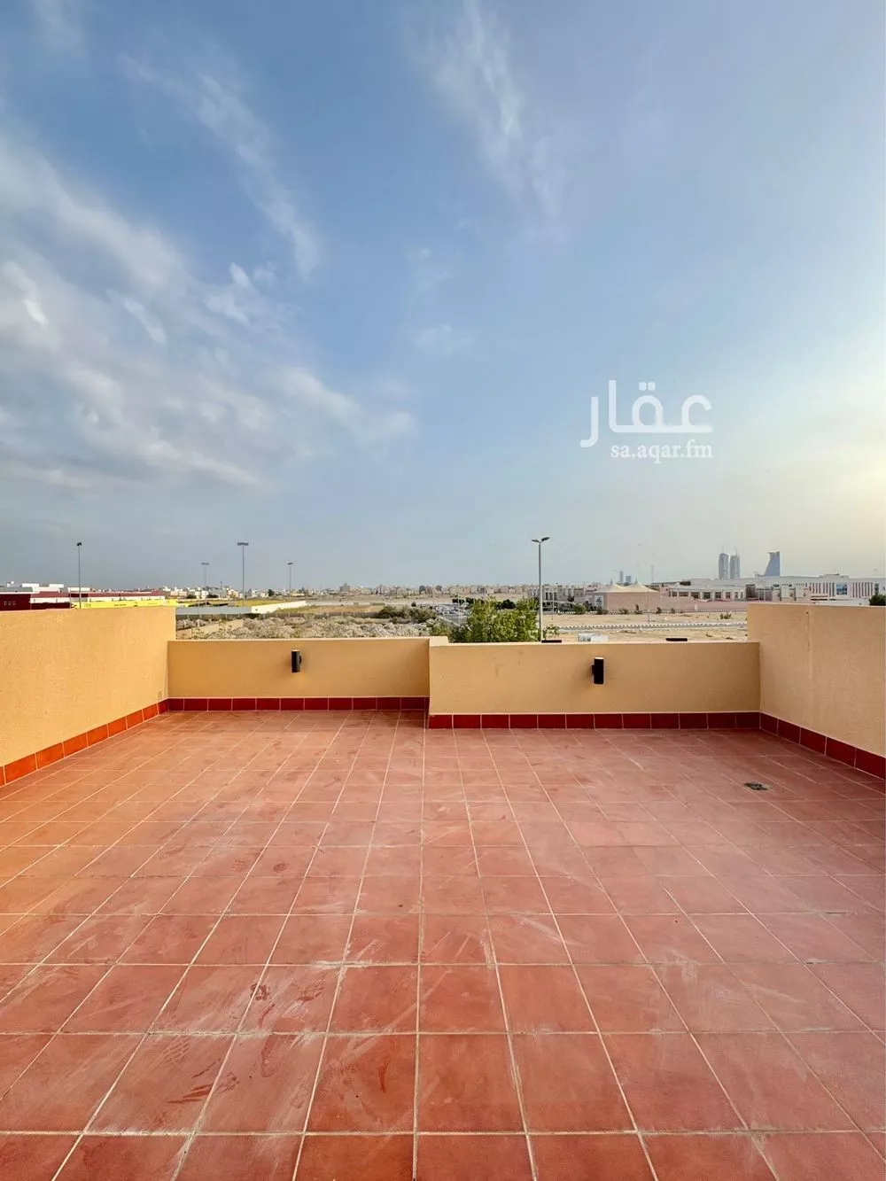 فيلا 5 غرف في المحمدية 28