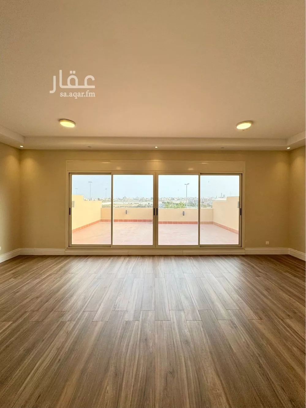 فيلا 5 غرف في المحمدية 29