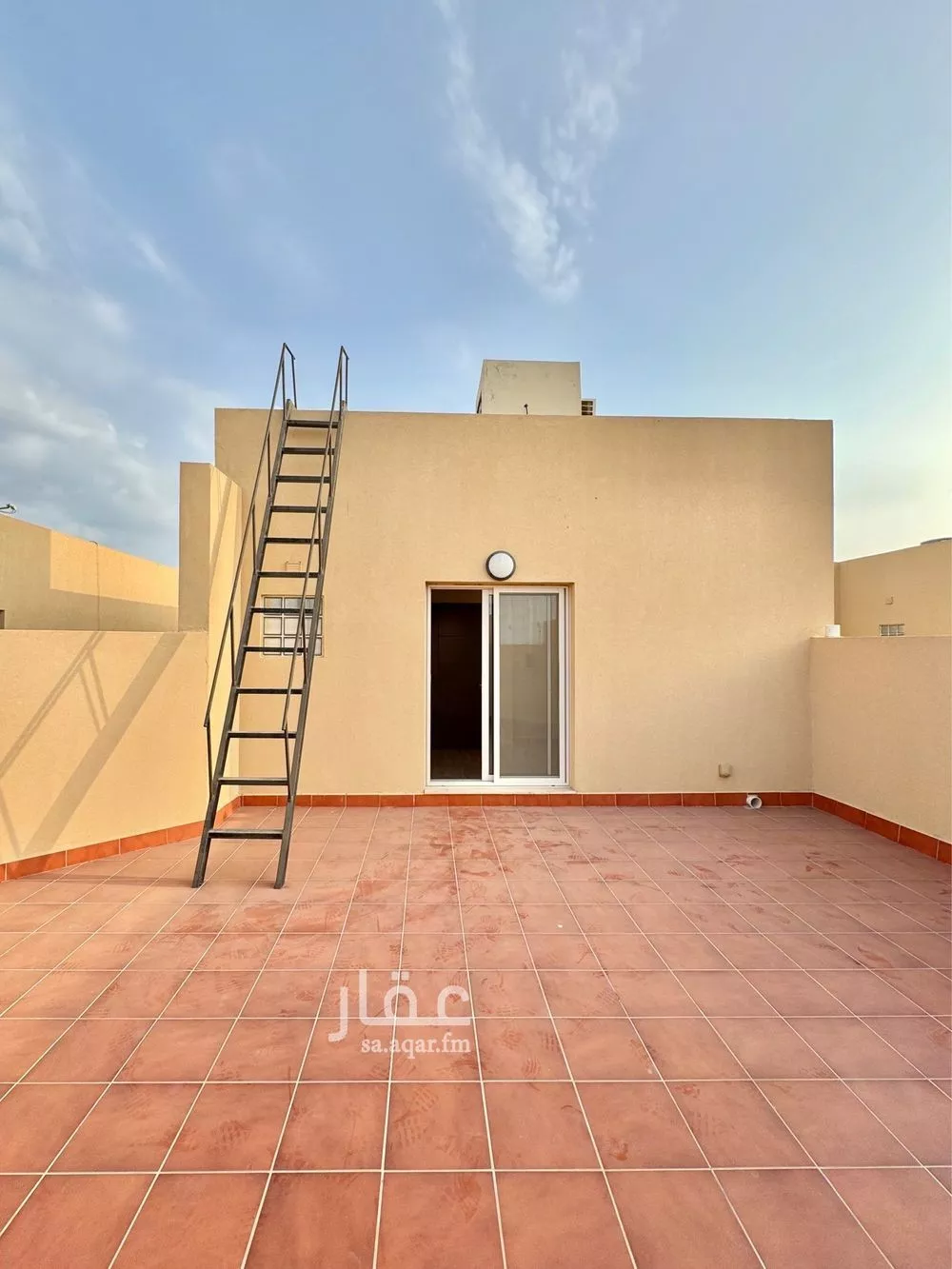 فيلا 5 غرف في المحمدية 30