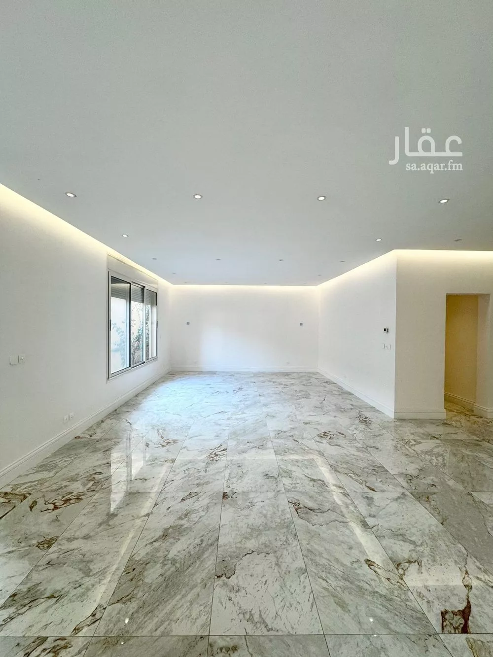 فيلا 5 غرف في المحمدية 6