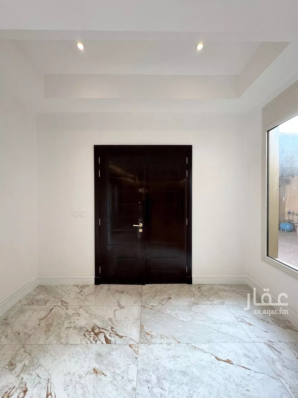 فيلا 5 غرف في المحمدية 9