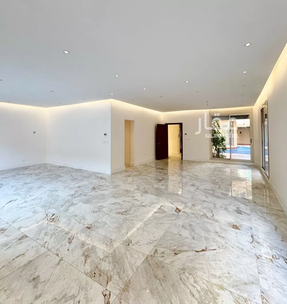 فيلا 5 غرف في المحمدية 10