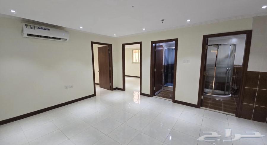 شقة 3 غرف في المعابدة 2