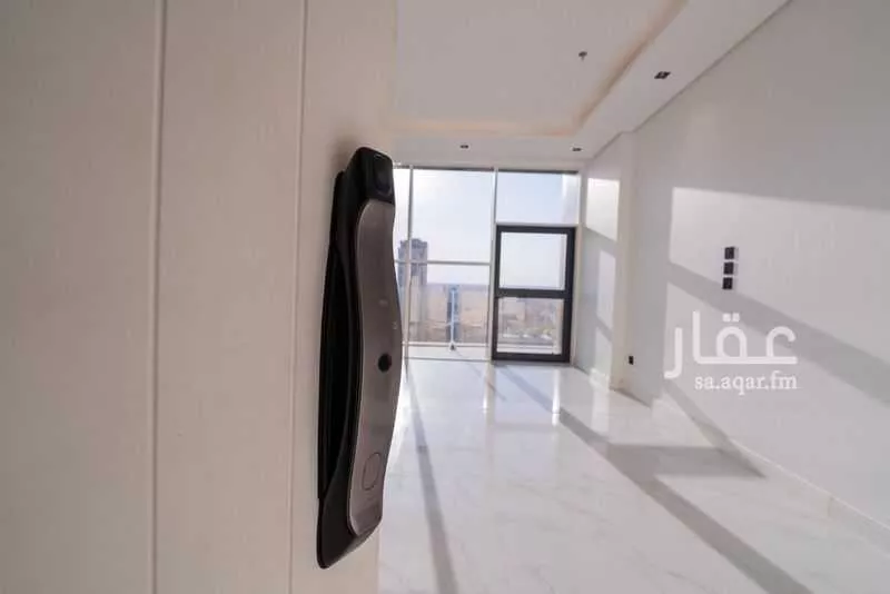 3 bedroom apartment in Al Sahafah 2