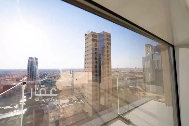 3 bedroom apartment in Al Sahafah 12