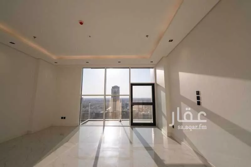 3 bedroom apartment in Al Sahafah 3