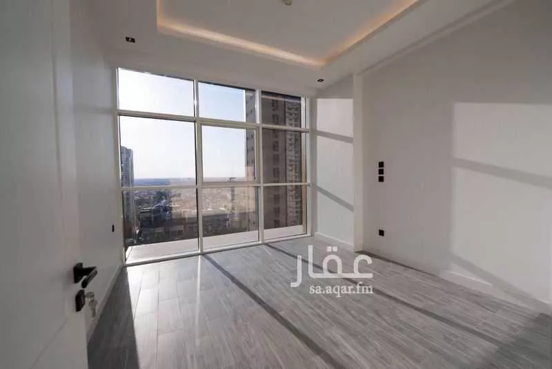 3 bedroom apartment in Al Sahafah 6