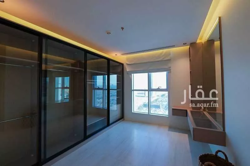 3 bedroom apartment in Al Nakheel 4