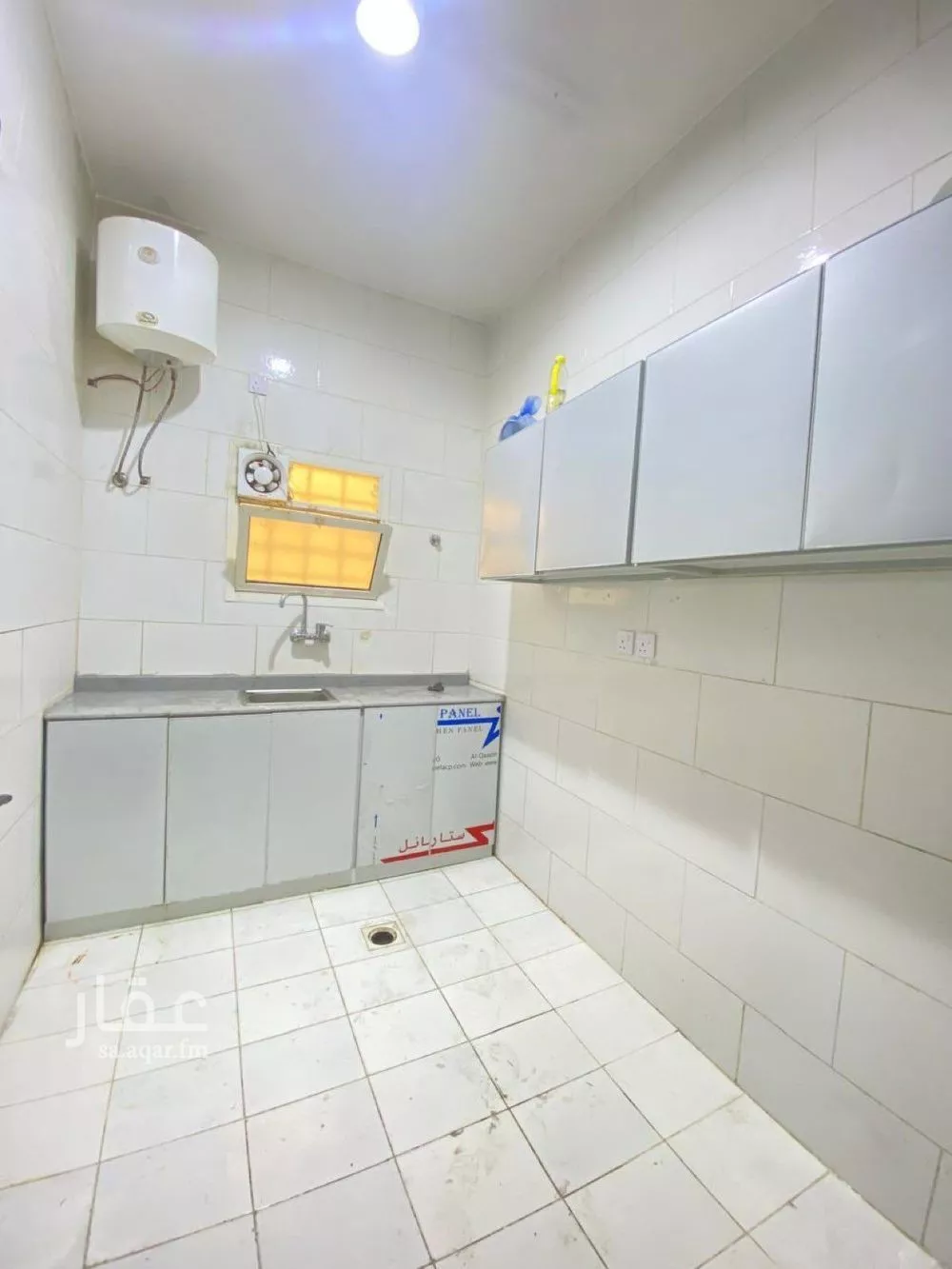 2 bedroom apartment in Al Wizarat 5