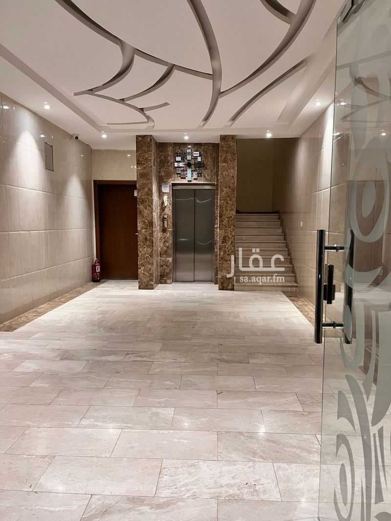 1 bedroom apartment in Al Hamra, Jeddah 3