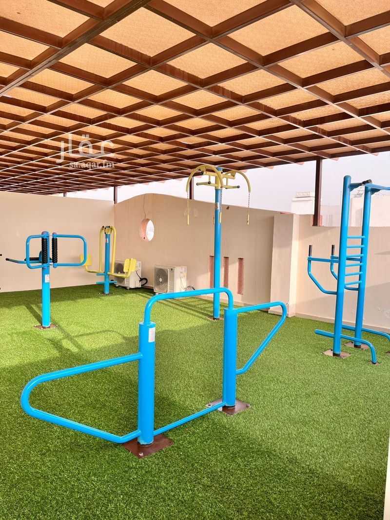 1 bedroom apartment in Al Hamra, Jeddah 10